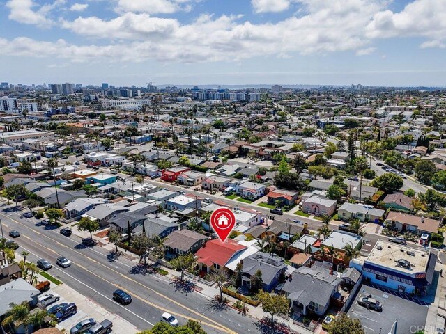 4570 Texas St, San Diego, CA 92116 - photo 20