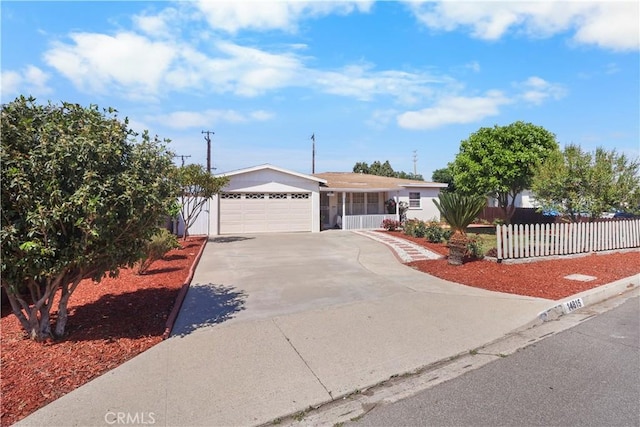 14815 Novak St, Hacienda Heights, CA 91745 - photo 2