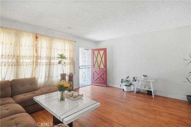 14815 Novak St, Hacienda Heights, CA 91745 - photo 3