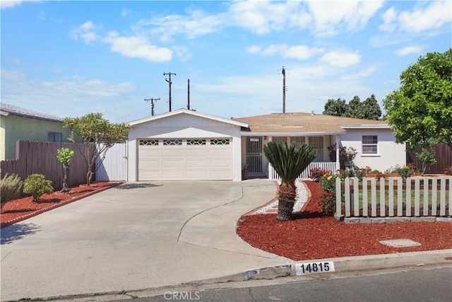 14815 Novak St, Hacienda Heights, CA 91745 - photo 1
