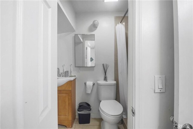 14815 Novak St, Hacienda Heights, CA 91745 - photo 14