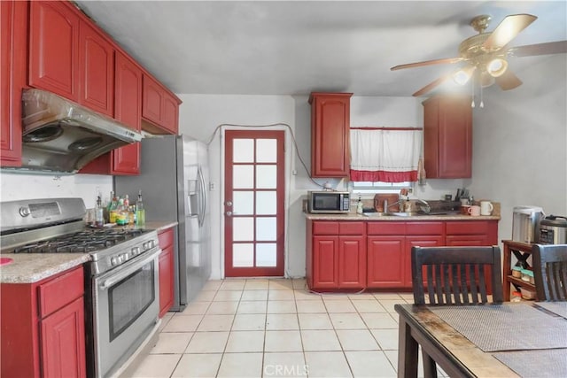 14815 Novak St, Hacienda Heights, CA 91745 - photo 5