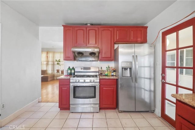 14815 Novak St, Hacienda Heights, CA 91745 - photo 7