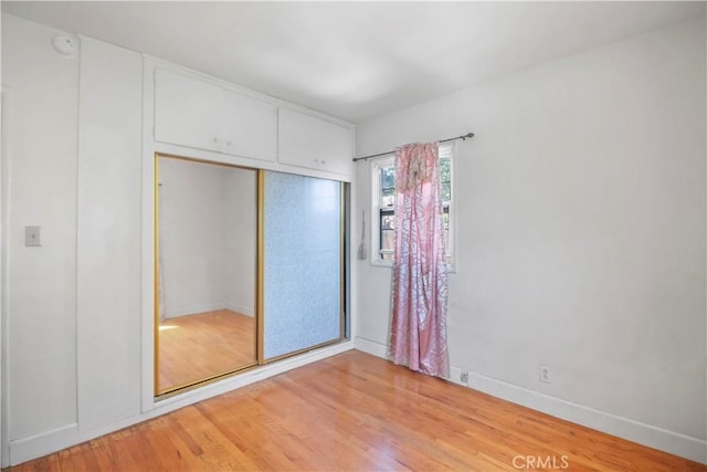 14815 Novak St, Hacienda Heights, CA 91745 - photo 10