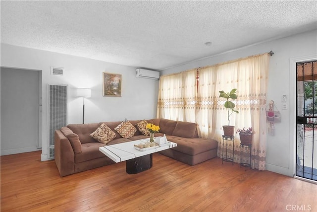 14815 Novak St, Hacienda Heights, CA 91745 - photo 4