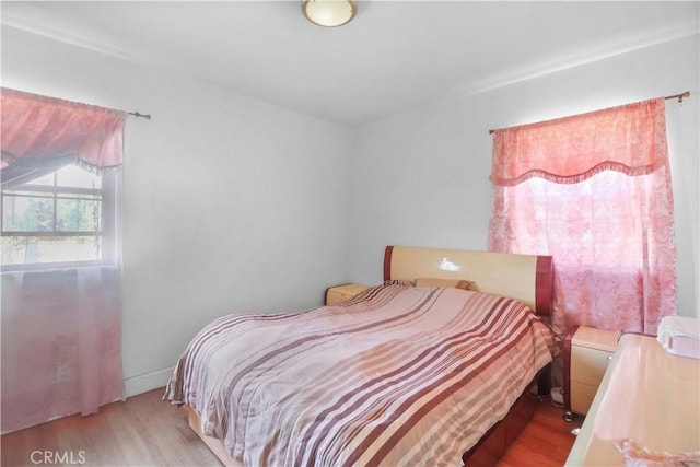 14815 Novak St, Hacienda Heights, CA 91745 - photo 11