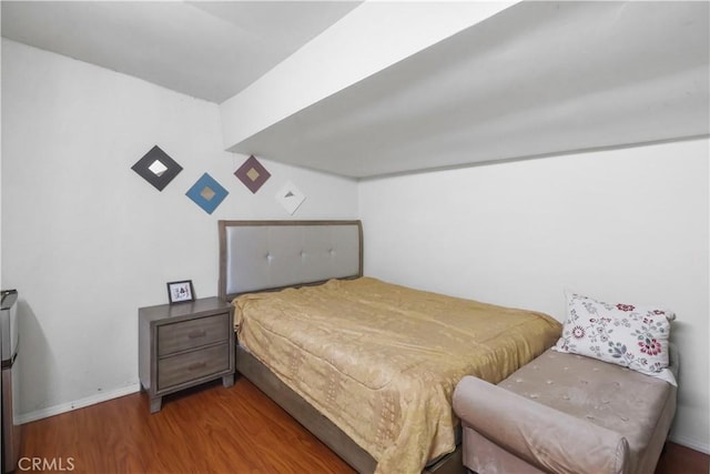14815 Novak St, Hacienda Heights, CA 91745 - photo 13