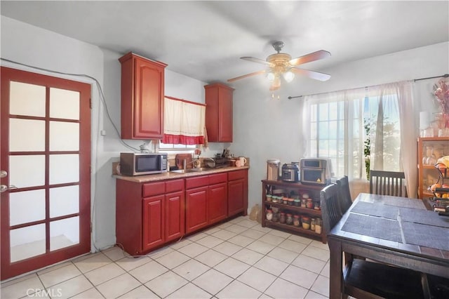 14815 Novak St, Hacienda Heights, CA 91745 - photo 6