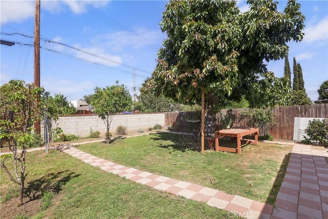 14815 Novak St, Hacienda Heights, CA 91745 - photo 16