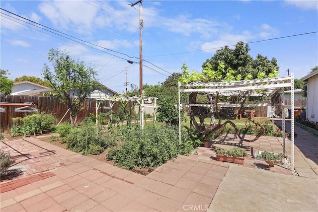 14815 Novak St, Hacienda Heights, CA 91745 - photo 15