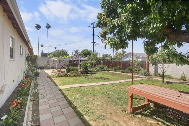 14815 Novak St, Hacienda Heights, CA 91745 - photo 17