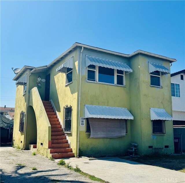 459 Eastmont Ave, East Los Angeles, CA 90022 - photo 1