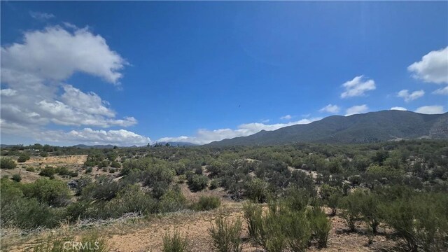 0 La Colina Ln, Anza, CA 92539
