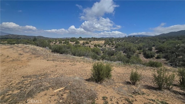 0 La Colina Ln, Anza, CA 92539 - photo 10