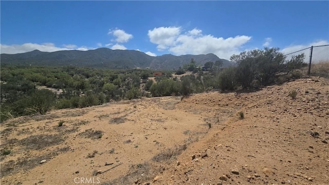 0 La Colina Ln, Anza, CA 92539