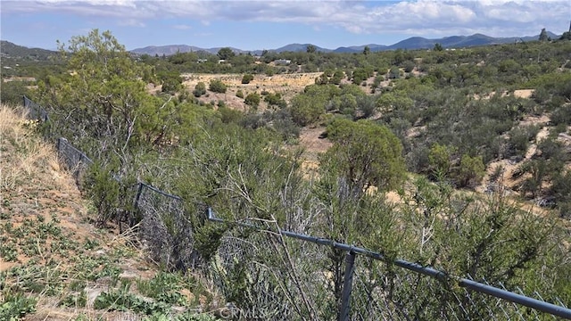 0 La Colina Ln, Anza, CA 92539 - photo 19