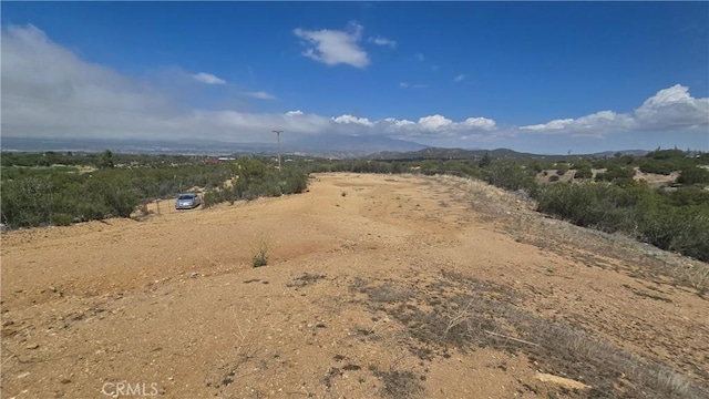 0 La Colina Ln, Anza, CA 92539