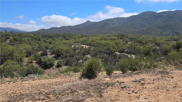 0 La Colina Ln, Anza, CA 92539