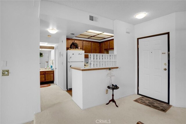 6323 Reseda Blvd Unit 44, Tarzana, CA 91335 - photo 8