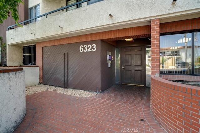 6323 Reseda Blvd Unit 44, Tarzana, CA 91335 - photo 17