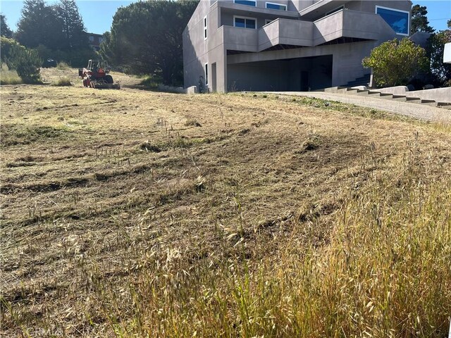 35 Spencer St, Cambria, CA 93428 - photo 7