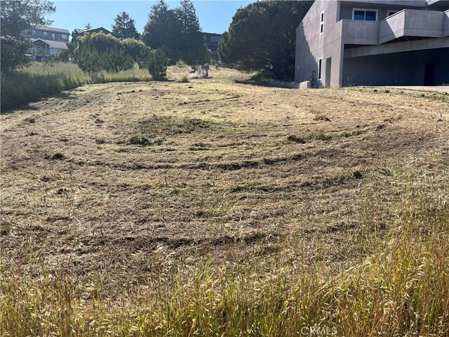 35 Spencer St, Cambria, CA 93428 - photo 5