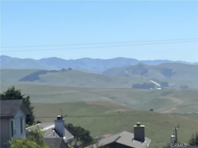 35 Spencer St, Cambria, CA 93428 - photo 1
