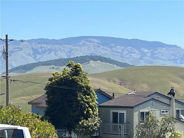 35 Spencer St, Cambria, CA 93428 - photo 4