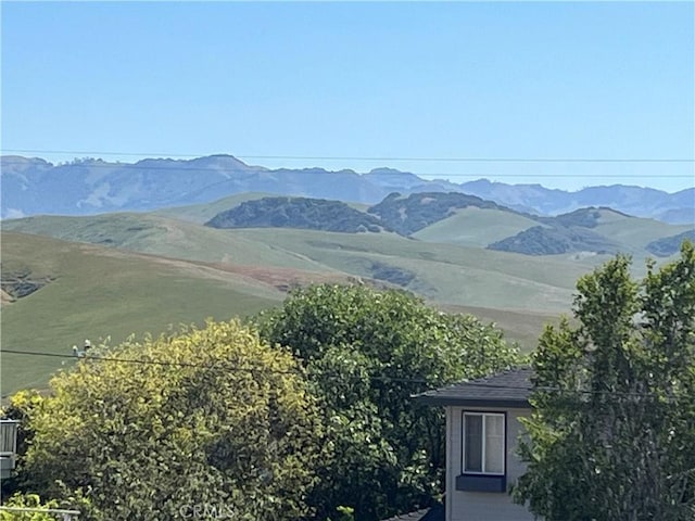 35 Spencer St, Cambria, CA 93428 - photo 3