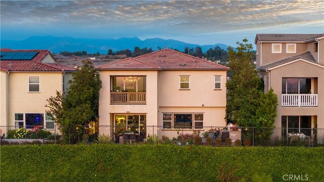 545 Serrano Summit Dr, Lake Forest, CA 92630 - photo 55