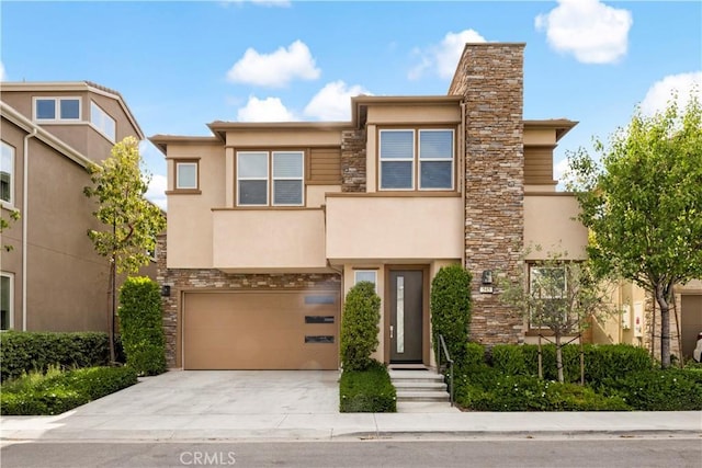 545 Serrano Summit Dr, Lake Forest, CA 92630 - photo 1
