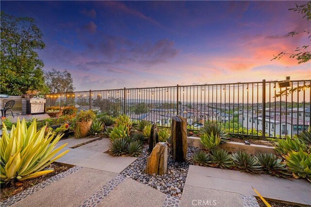 545 Serrano Summit Dr, Lake Forest, CA 92630 - photo 42