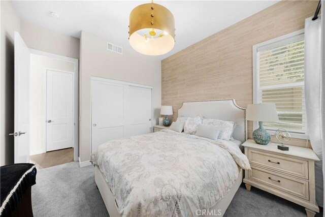 545 Serrano Summit Dr, Lake Forest, CA 92630 - photo 17