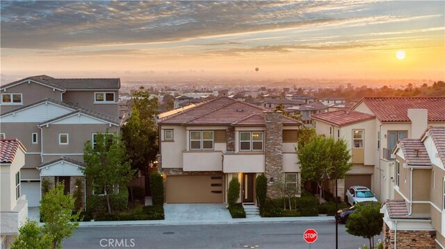 545 Serrano Summit Dr, Lake Forest, CA 92630 - photo 54