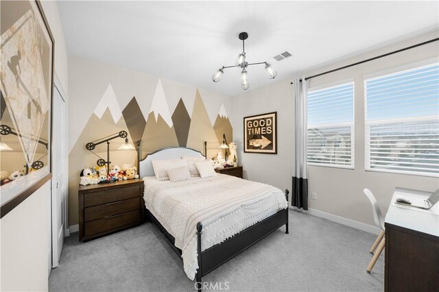 545 Serrano Summit Dr, Lake Forest, CA 92630 - photo 34