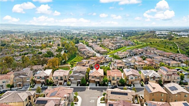 545 Serrano Summit Dr, Lake Forest, CA 92630 - photo 56