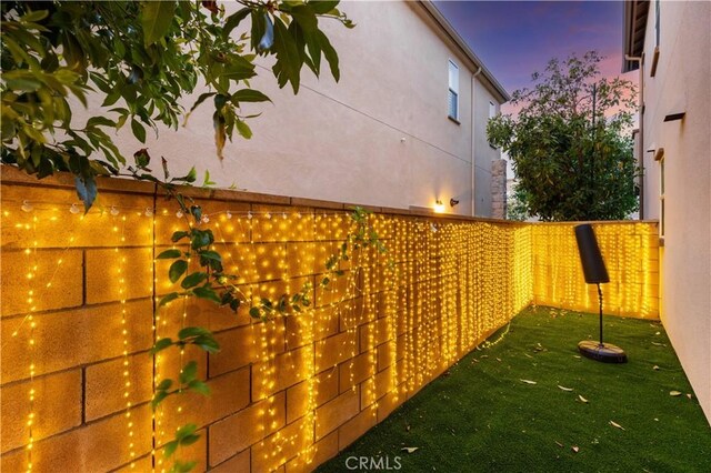 545 Serrano Summit Dr, Lake Forest, CA 92630 - photo 44