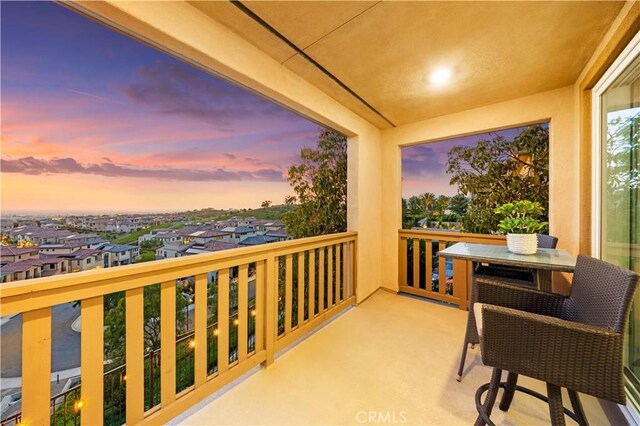 545 Serrano Summit Dr, Lake Forest, CA 92630 - photo 48