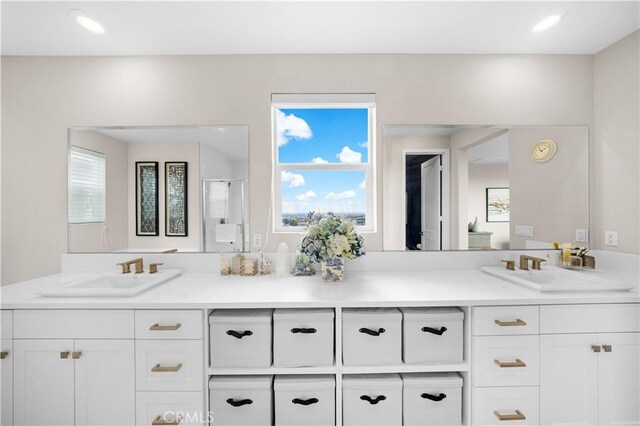 545 Serrano Summit Dr, Lake Forest, CA 92630 - photo 25