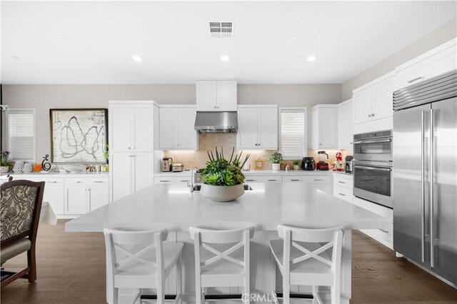 545 Serrano Summit Dr, Lake Forest, CA 92630 - photo 5
