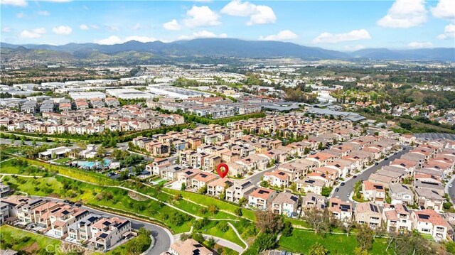 545 Serrano Summit Dr, Lake Forest, CA 92630 - photo 59