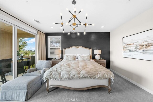 545 Serrano Summit Dr, Lake Forest, CA 92630 - photo 23