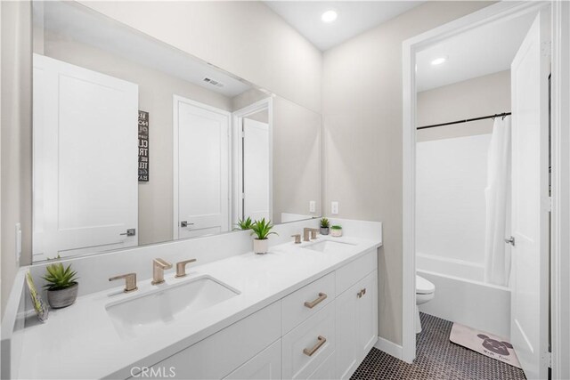 545 Serrano Summit Dr, Lake Forest, CA 92630 - photo 33
