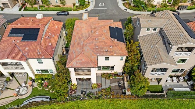 545 Serrano Summit Dr, Lake Forest, CA 92630 - photo 52