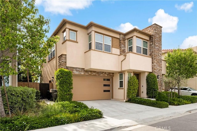 545 Serrano Summit Dr, Lake Forest, CA 92630 - photo 2