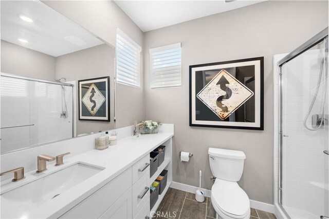 545 Serrano Summit Dr, Lake Forest, CA 92630 - photo 36