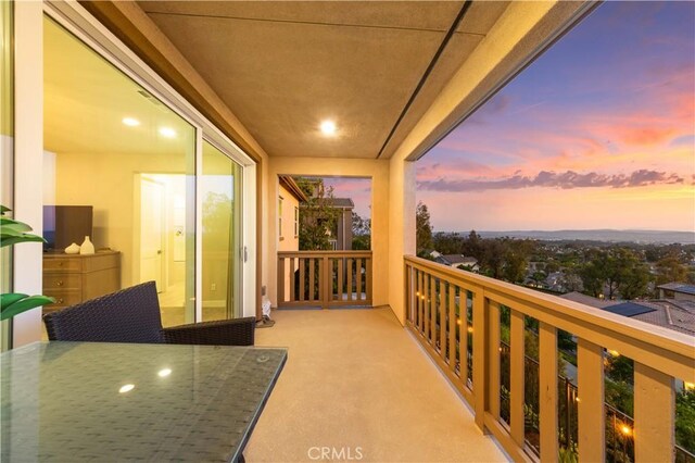 545 Serrano Summit Dr, Lake Forest, CA 92630 - photo 46
