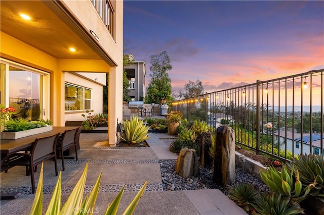 545 Serrano Summit Dr, Lake Forest, CA 92630 - photo 43