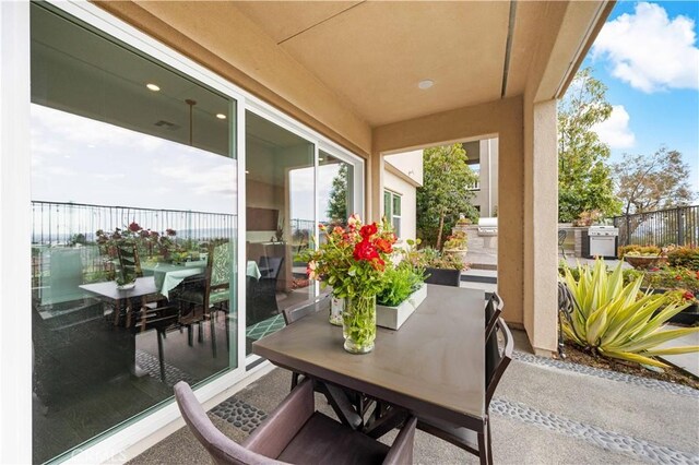545 Serrano Summit Dr, Lake Forest, CA 92630 - photo 38