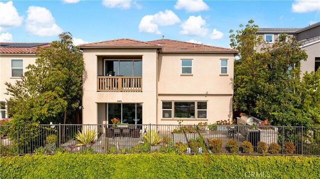545 Serrano Summit Dr, Lake Forest, CA 92630 - photo 53